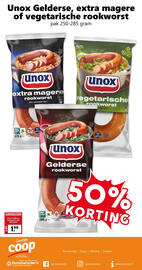 Coop folder Pagina 24