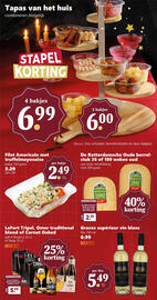 Coop folder Pagina 3