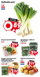 Coop folder Pagina 4