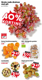 Coop folder Pagina 5