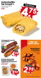 Coop folder Pagina 6