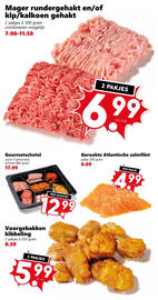 Coop folder Pagina 7