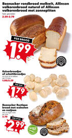 Coop folder Pagina 8