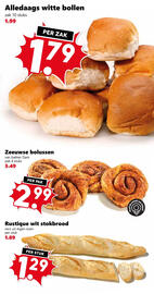 Coop folder Pagina 9