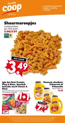 Coop folder (geldig t/m 4-01)