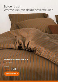 TotaalBED folder week 52 Pagina 10