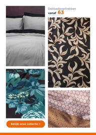 TotaalBED folder week 52 Pagina 11