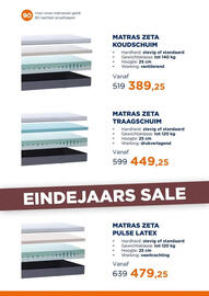 TotaalBED folder week 52 Pagina 13