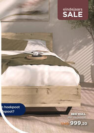 TotaalBED folder week 52 Pagina 15