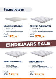 TotaalBED folder week 52 Pagina 17