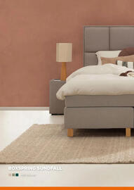 TotaalBED folder week 52 Pagina 18