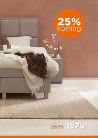 TotaalBED folder week 52 Pagina 19