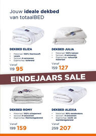 TotaalBED folder week 52 Pagina 21