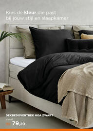 TotaalBED folder week 52 Pagina 22