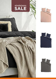 TotaalBED folder week 52 Pagina 23