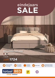 TotaalBED folder week 52 Pagina 26