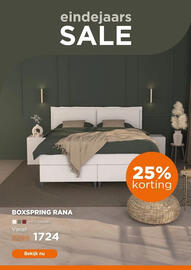 TotaalBED folder week 52 Pagina 3