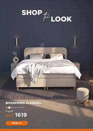 TotaalBED folder week 52 Pagina 4