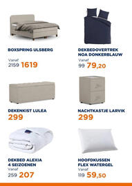 TotaalBED folder week 52 Pagina 5