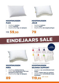 TotaalBED folder week 52 Pagina 7