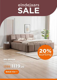 TotaalBED folder week 52 Pagina 8