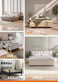 TotaalBED folder week 52 Pagina 9