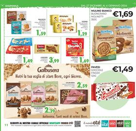 Volantino Eté Pagina 11