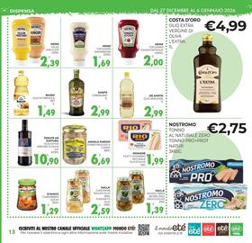 Volantino Eté Pagina 13