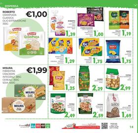 Volantino Eté Pagina 14