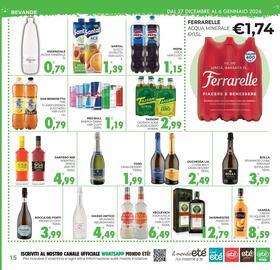 Volantino Eté Pagina 15