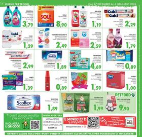 Volantino Eté Pagina 16