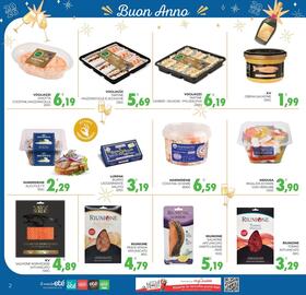 Volantino Eté Pagina 2