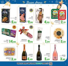 Volantino Eté Pagina 3