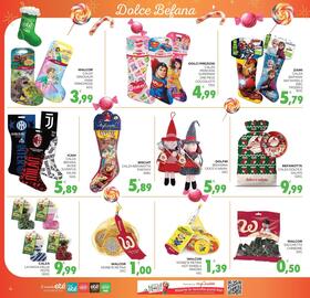 Volantino Eté Pagina 4