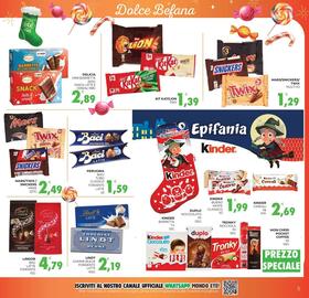 Volantino Eté Pagina 5