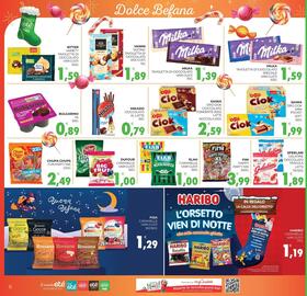 Volantino Eté Pagina 6