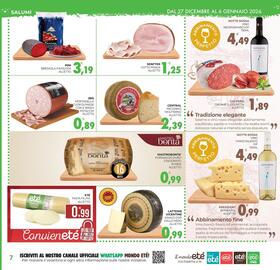 Volantino Eté Pagina 7