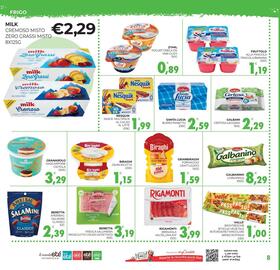 Volantino Eté Pagina 8