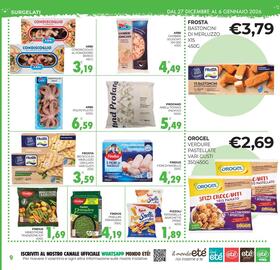 Volantino Eté Pagina 9