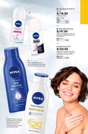 Catálogo Leonisa Página 13