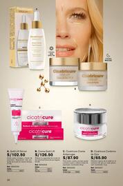 Catálogo Leonisa Página 20