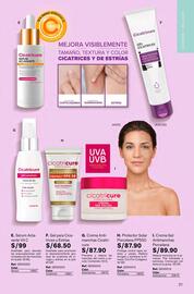 Catálogo Leonisa Página 21