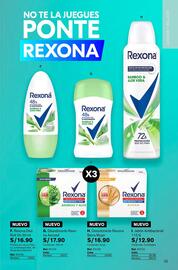 Catálogo Leonisa Página 25