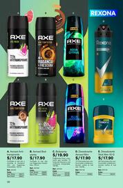 Catálogo Leonisa Página 26