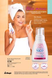 Catálogo Leonisa Página 29