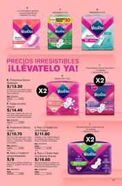 Catálogo Leonisa Página 31