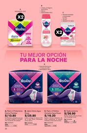 Catálogo Leonisa Página 32