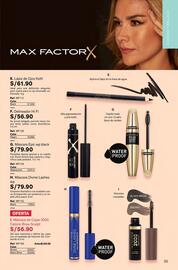 Catálogo Leonisa Página 35