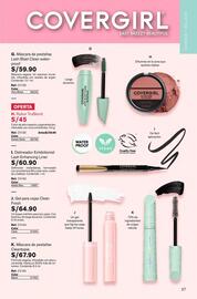 Catálogo Leonisa Página 37