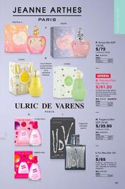 Catálogo Leonisa Página 39